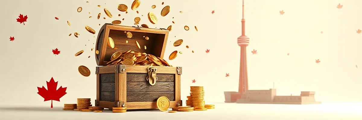 Lucky Hills Casino Welcome Bonus and Promotions: lucky hills casino guide for players in Canada