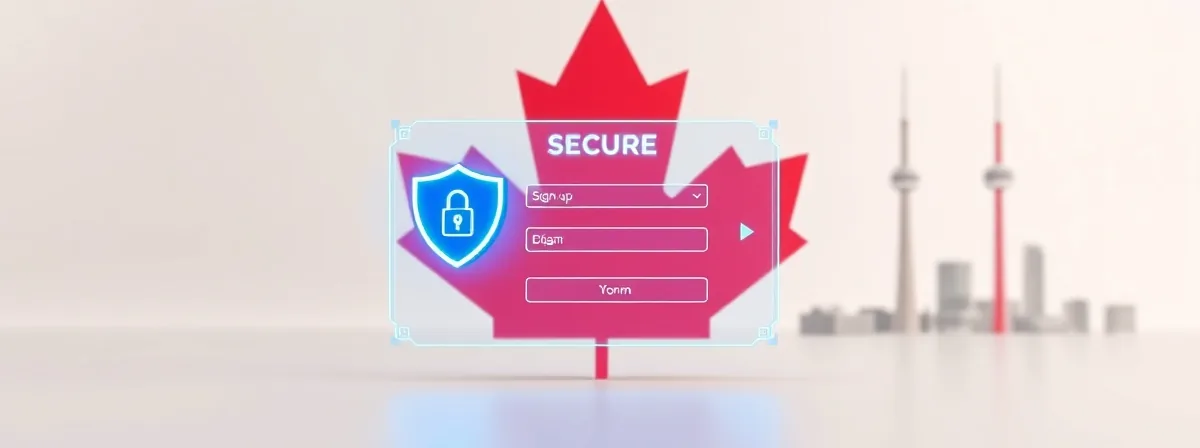 lucky hills casino sign-up guide in Canada